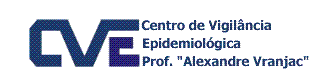 Centro de Vigilancia Epidemiológica